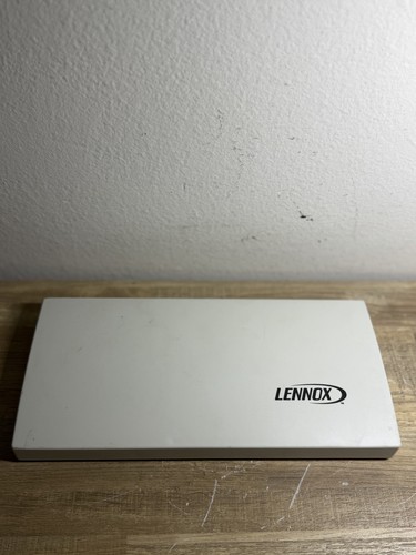 Lennox model lzp zoning - lennox,